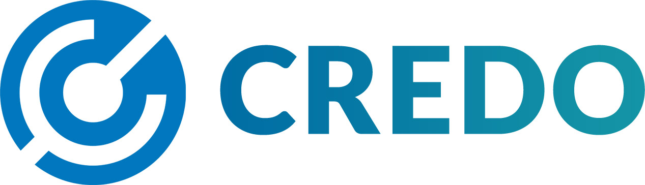 Credo Robotics Logo